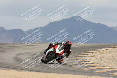 media/May-05-2025-Moto Forza (Mon) [[3c1838c5e5]]/1-A Group/Session 4 (Turn 12)/